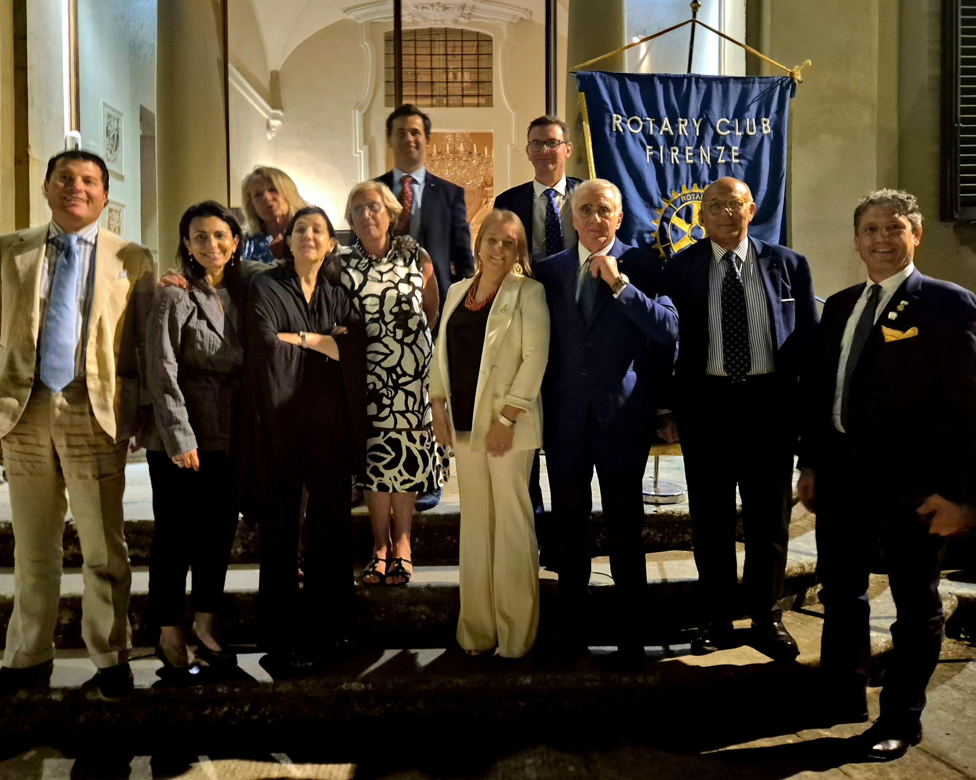 Immagine Principale Evento